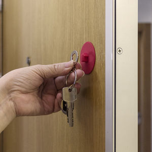 Llavero Moneda/Regalos y Primas/Outlet - Product Image 6