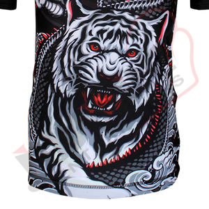 ยางซับในยาวระบายอากาศได้ดีเยี่ยม MMA - Product Image 4