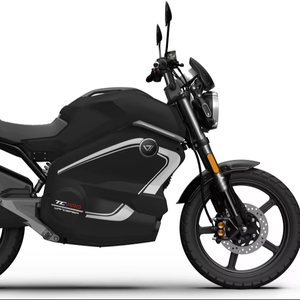 Motocicletas Eléctricas Superrs-Socooos T..C Wandererrs PR0 Nuevas de Calidad 2025 en Venta, Disponibles en Existencia para Envío Inmediato - Product Image 2