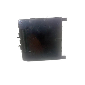 Computadora de Abordo para SUZUKI Ignis Serie (/MF) 36785-62R31 (17>) - Product Image 3