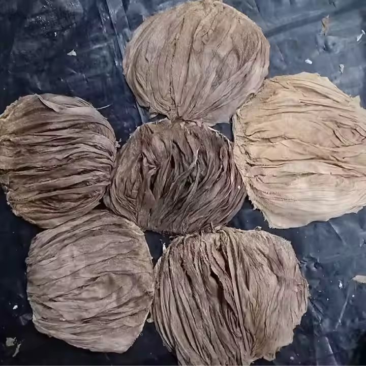 Hot Sale Dry Salted Beef Omasum/Beef Salted & Dried Frozen & Fresh Omasum / Beef Meat Omasum , High Quality Omasum