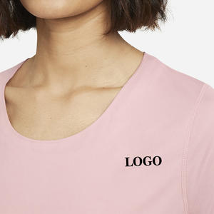 Moda de Estilo Casual para Mujer, Look Moderno y Chic, Costuras de Alta Calidad / Producción Estándar de Exportación para Compradores al por Mayor, Corte a la Moda - Product Image 3