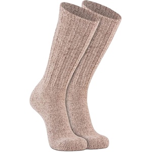 Calcetines de Mujer de Alta Calidad, Transpirables, Deportivos, Ecológicos, Talla Personalizada, Uso Diario, en Oferta 2026 - Product Image 1