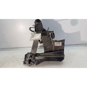 CERRADURA DELANTERA DERECHA FORD Fiesta 4ª Serie 1372461 DQ14F6JA (02>05) - Product Image 1