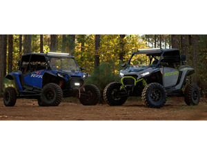 2024/2025 superventas RZR XP 1000 Deporte de recreación industrial Listo para enviar con OEM ODM Soporte personalizado P0lariz - Product Image 4