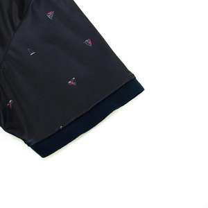 Polos de algodón para hombre - Product Image 4