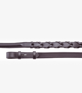 Latest 2026 Racing Horse <b>Reins</b> Anti Slip <b>Side</b> <b>Reins</b> Accessories Manufacturer Supplier Professional Horse Riding <b>Reins</b> Bulk - Product Image 5