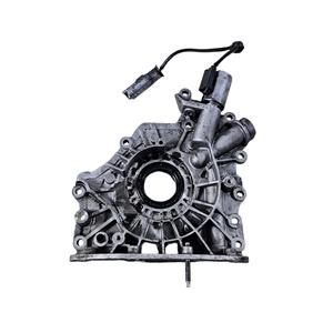 POMPE À HUILE CITROEN C5 Aircross 9823740280 YH01 Diesel 1500 (18>) - Product Image 1
