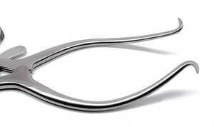 New Professional Best Selling Gama <b>Nails</b> PFNA Proximal Femoral Fixation Manual High Quality Surgical <b>Kit</b> by SurgiRight - Product Image 4