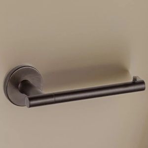 Elegante Portapañuelos de Metal para Mesa, para Decoración Moderna del Hogar, que Mejora la Apariencia de la Sala de Estar y el Comedor - Product Image 4