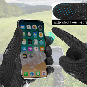 New 2023 Wholesale Unique Style Motor Bike <b>Racing</b> <b>Gloves</b> Fully Customized Design Motor Bike <b>Racing</b> <b>Gloves</b> With Breathable - Product Image 3