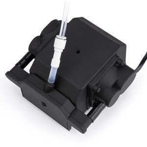 ELEGOO Nuevo Sistema de Asistencia de Aire para Phecda - Product Image 1