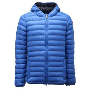 Custom 100% Polyester Men's Winter <b>Jacket</b> Pakistan Manufacturers High Quality Stand Collar Coated Fashionable OEM Trends Letter - Product Image 2