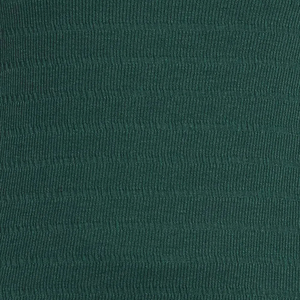 เสื้อกล้ามเจอร์ซีย์ผู้หญิงคุณภาพสูง สกรีนโลโก้ได้ ออกกำลังกาย ผ้าฝ้าย 100% แห้งเร็ว ระบายอากาศดี สตรีทแวร์ แฟชั่นใหม่ - Product Image 5