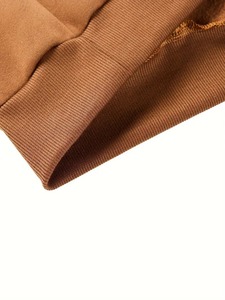 "Camiseta de fútbol personalizada con sublimación, 100% poliéster, uniforme de fútbol de secado rápido, ropa deportiva con estampado de logotipo OEM para equipos masculinos" - Product Image 6