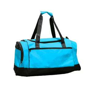 Borsa Sportiva Personalizzata Gissi, Sacche Sportive Promozionali con Cordoncino e Gadget - Product Image 5