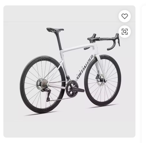 TarmacSL8 Expert/Shimano Ultegra/Di2 - Product Image 1