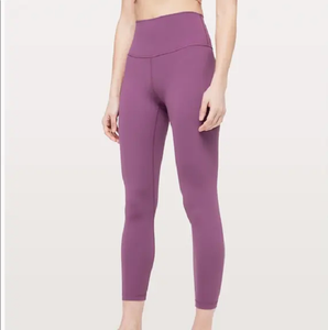 Leggings de yoga pour femmes, taille haute, longueur cheville, uni, écologiques, extensibles dans les quatre sens, pour la salle de sport et le fitness, en couleurs personnalisées - Product Image 1