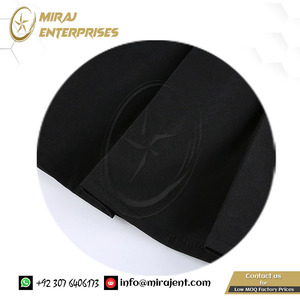 เอวสูงจีบกระโปรงกระโปรงผู้หญิงที่กําหนดเองกระโปรงมินิพร้อมสายรัด Garter Harajuku Street Y2k Emo E-Girl - Product Image 6