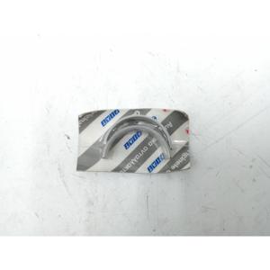 BUSHINGS DE BIELLE DE CONNECTATION FIAT Stilo Berline 3P (01>10) 46781091 Essence - Product Image 3