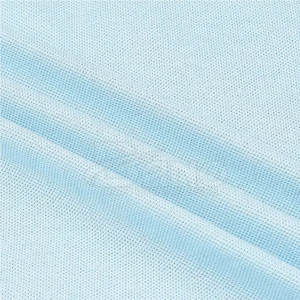 Venta al por mayor 100% algodón hombres para Polo camiseta nuevo diseño con logotipo personalizado patrón sólido tejido de punto - Product Image 6