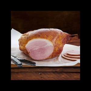 ขาหลังเนื้อหมูแช่แข็งขาหลังผลิตภัณฑ์หมูคุณภาพสูง - Product Image 3