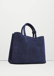 กระเป๋าถือดีไซเนอร์แฟชั่นสำหรับผู้หญิงกระเป๋าข้างสุดหรูกระเป๋าอินเทรนด์ความจุเยอะคุณภาพดีกว่า - Product Image 5