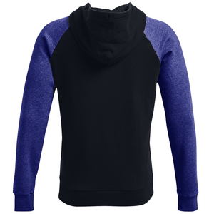 Streetwear personnalisé de haute qualité pour hommes, pulls à capuche oversize, sweatshirts à épaules tombantes avec tissu éponge imprimé du logo - Product Image 4