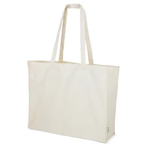 Borse Promozionali Personalizzate Ponente per Merchandising e Marketing dei Clienti - Product Image 1
