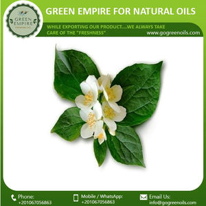 Suministro de fábrica Aceite de fragancia de neroli de alta calidad para hacer velas Aceite esencial sintético - Product Image 6