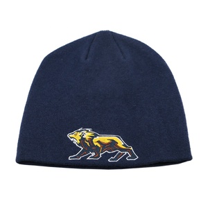 Bonnet en tricot thermique unisexe, bonnet d'hiver chaud, fabricant - Product Image 5