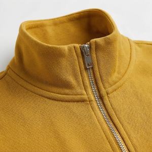 Nouveauté tendance : Ensemble de survêtement en molleton brossé de coton avec strass pour femme – Tenue de sport deux pièces premium et chaude - Product Image 4