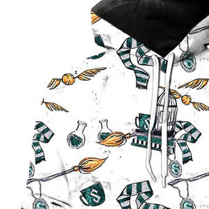 Top Trending Product Hombres ligeros Sublimación Sudadera con capucha Diseñe sus propias sudaderas con capucha de sublimación para hombres en cantidad a granel - Product Image 3