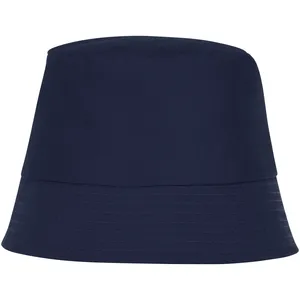 Sombrero Parasol Solaris para Camping y Senderismo, para Aventuras al Aire Libre - Product Image 3