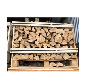 Troncos de madera de abedul sostenible en venta, madera de calidad económica para las industrias del mueble y la madera. - Product Image 1