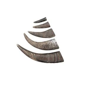 เคล็ดลับฮอร์นควายธรรมชาติ,คำแนะนำฮอร์นควายจากหัตถกรรมอินเดีย - Product Image 5