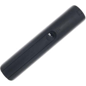 AA59-00784C di ricambio TV telecomando Sub AA59-00784A AA59-0784B misura BN59-01043A per Samsung UN65F6350A UN65F6350AF BN59-010 - Product Image 4