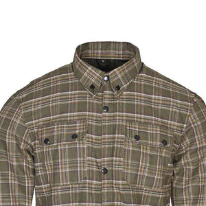 เสื้อแข่งมอเตอร์ไซด์แห้งเร็วชุดแข่งรถมอเตอร์ไซค์ยี่ห้อใหม่กันลมผลิตตามสั่ง - Product Image 3