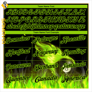 Camisetas de bolos para hombre impresas personalizadas, ropa de equipo personalizada, Polo de alta calidad, fabricante de ropa deportiva ODM - Product Image 3