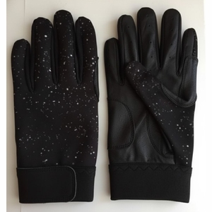 Améliorez vos performances au battement avec les meilleurs gants de batte de baseball en ligne - Product Image 4