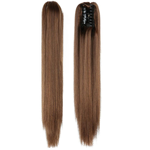 วิกผมมนุษย์บ๊อบสั้นตรง100% ธรรมชาติสำหรับผู้หญิงวิกผมมนุษย์ทำสีผมราคาถูกผมมนุษย์ดีตรง - Product Image 2