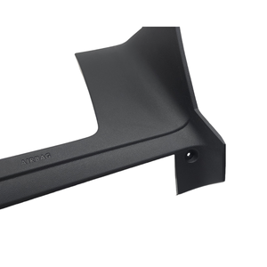 PLASTICA SOTTO STERZO VOLKSWAGEN Golf 7 Sedan 5G1858367 (12>) - Product Image 3