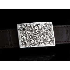 Mason Shaw, Diamante de coñac - Product Image 1