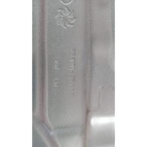 Mécanisme de lève-vitre avant gauche KIA Soul 1ère série (09>) 82470-2KXXX - Product Image 2