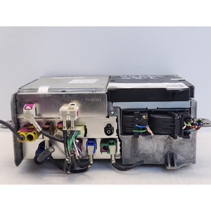 เมอร์เซเดส นาวิเกเตอร์ คลาส เอ ซีรีส์ (W177) A1679004209 282914 (18>) - Product Image 6