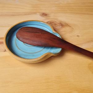 Soporte de cocina de acero inoxidable para cucharas, espátulas, cucharas, pinzas, respetuoso con el medio ambiente y Apto para lavavajillas - Product Image 5