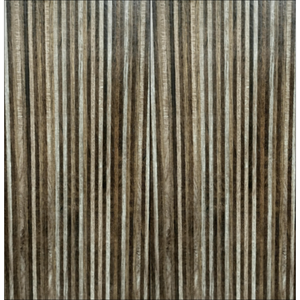 AZULEJOS DE PORCELANA ACRISTALADOS PULIDOS 600X1200MM INTERIORES DE VIVIENDA DE LUJO ACTUALIZACIÓN AZULEJOS DE PARED Y PISO MEJORACIÓN DE INTERIORES - Product Image 5