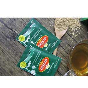 สารสกัดจากชาดอกไม้ดิบผสม - Product Image 4