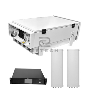 Hot bán 750-866MHz 800 Wát khuếch đại công suất mô-đun điện thoại di động không có tín hiệu bảo hiểm - Product Image 1