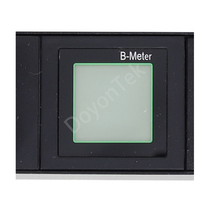 DoyonTek 1U 30A 230V PDU Integrado de Aleación de Aluminio para Montaje en Rack con Interruptor de Transferencia Estática Inteligente para Sala de Servidores y Centro de Datos - Product Image 6